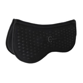 Sydgros - MemoryRide pad