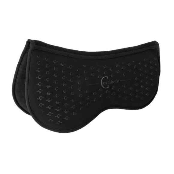 Sydgros - MemoryRide pad