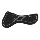 Acavallo - Zero impackt half pad flat