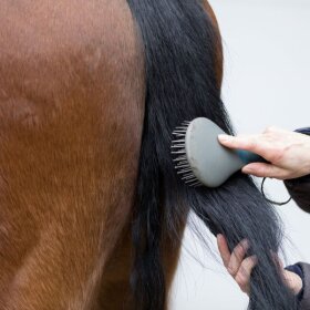 Nathalie - Easy mane and tail 500 ml