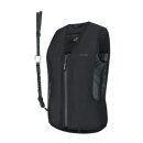 Swing - Swing airbag vest P25