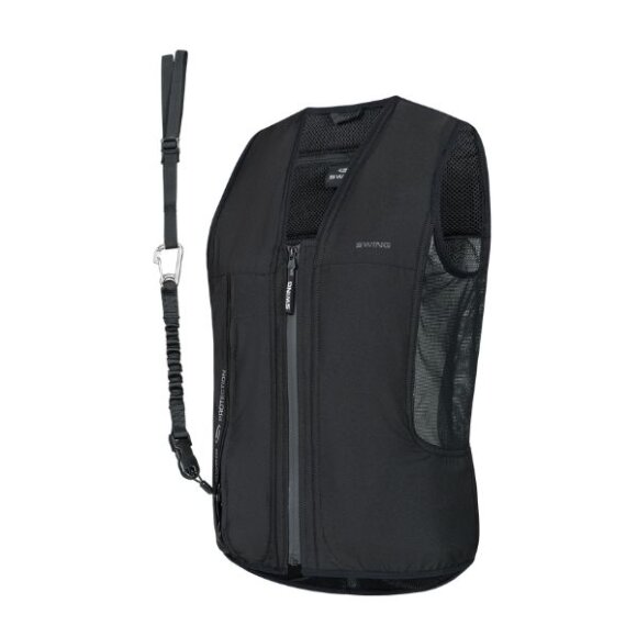 Swing - Swing airbag vest P25