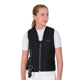 Swing - Swing airbag vest P25