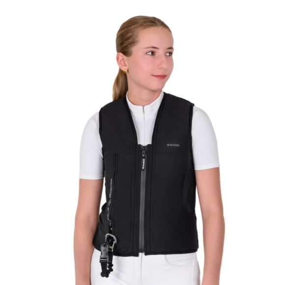 Swing - Swing airbag vest P25