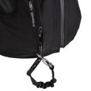 Swing - Swing airbag vest P25
