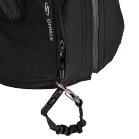 Swing - Swing airbag vest P25