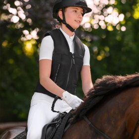 Swing - Swing airbag vest P25