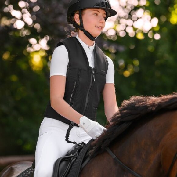 Swing - Swing airbag vest P25