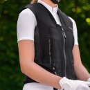 Swing - Swing airbag vest P25