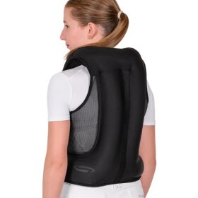Swing - Swing airbag vest P25