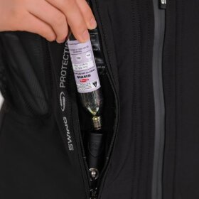 Swing - Swing CO2 patron P25 AIR