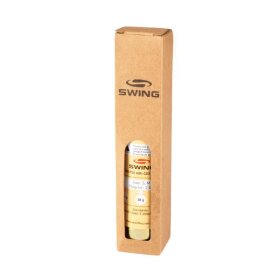 Swing - Swing CO2 patron P25 AIR
