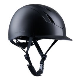 Equipage - Vilma ridehjelm