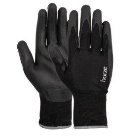 Horze - Sommer arbejdshandske