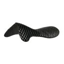 Acavallo - Respira gel pad & front riser