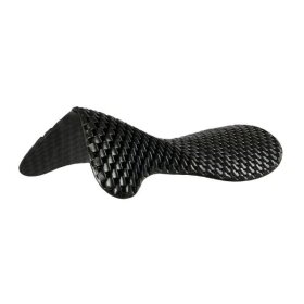 Acavallo - Respira gel pad & front riser
