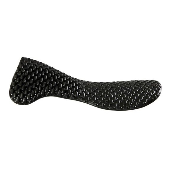 Acavallo - Respira gel pad & front riser
