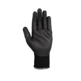 Horze - Sommer arbejdshandske