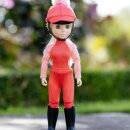 LeMieux - Toy rytter Harlow LeMieux - Toy rytter Harlow