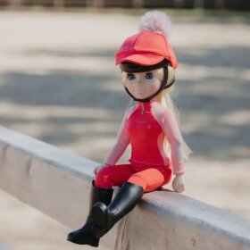 LeMieux - Toy rytter Harlow