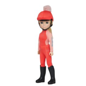 LeMieux - Toy rytter Harlow