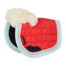 LeMieux - Toy pony Harlow underlag