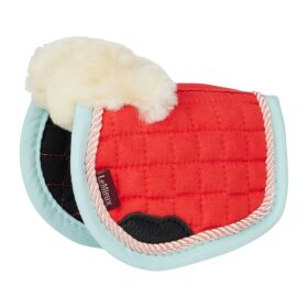 LeMieux - Toy pony Harlow underlag