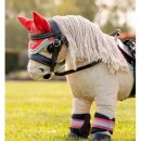 LeMieux - Toy pony Harlow hut