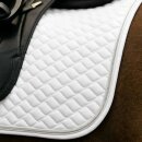 LeMieux - Brilliance square dressurunderlag