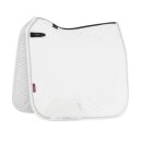 LeMieux - Brilliance square dressurunderlag