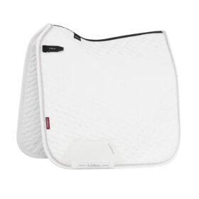 LeMieux - Brilliance square dressurunderlag