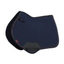 LeMieux - Brilliance close contact square springunderlag