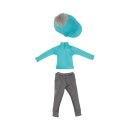 LeMieux - Toy rider outfit LeMieux - Toy rider outfit