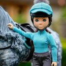 LeMieux - Toy rider outfit LeMieux - Toy rider outfit