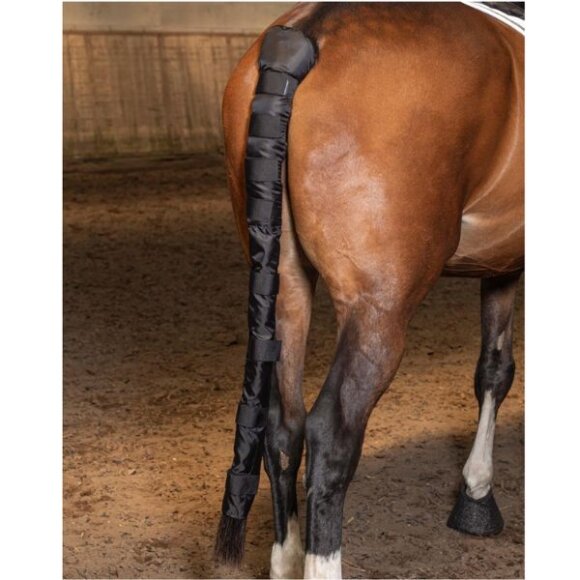 Harrys Horse - Halebeskytter