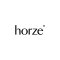 Horze
