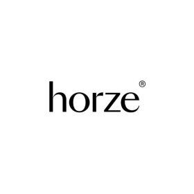 Horze