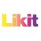 Likit
