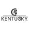 Kentucky horsewear
