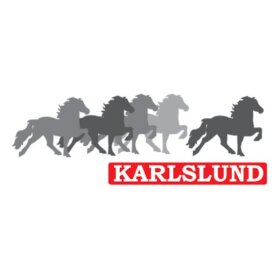 Karlslund