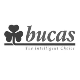 Bucas