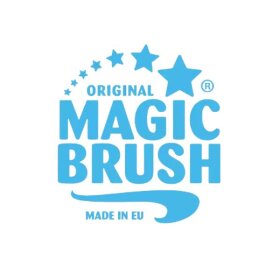 Magic Brush