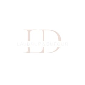 Laudrup & Dufour