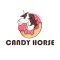 Candy Horse Candy Horse