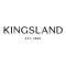 Kingsland
