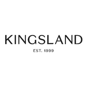 Kingsland Kingsland