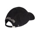 Kingsland - Classic unisex cap Kingsland - Classic unisex cap