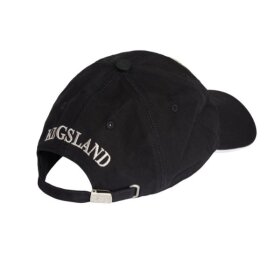 Kingsland - Classic unisex cap 