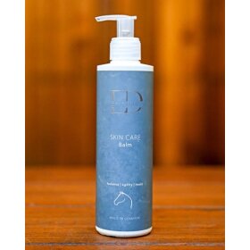 Laudrup & Dufour - Skin care balm 180 ml