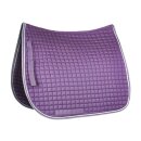 Horze - Adepto dressurunderlag Horze - Adepto dressurunderlag